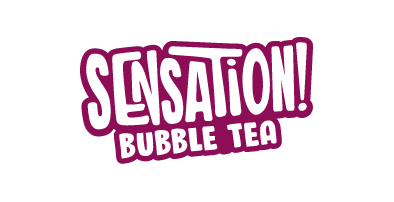 Sensation logo